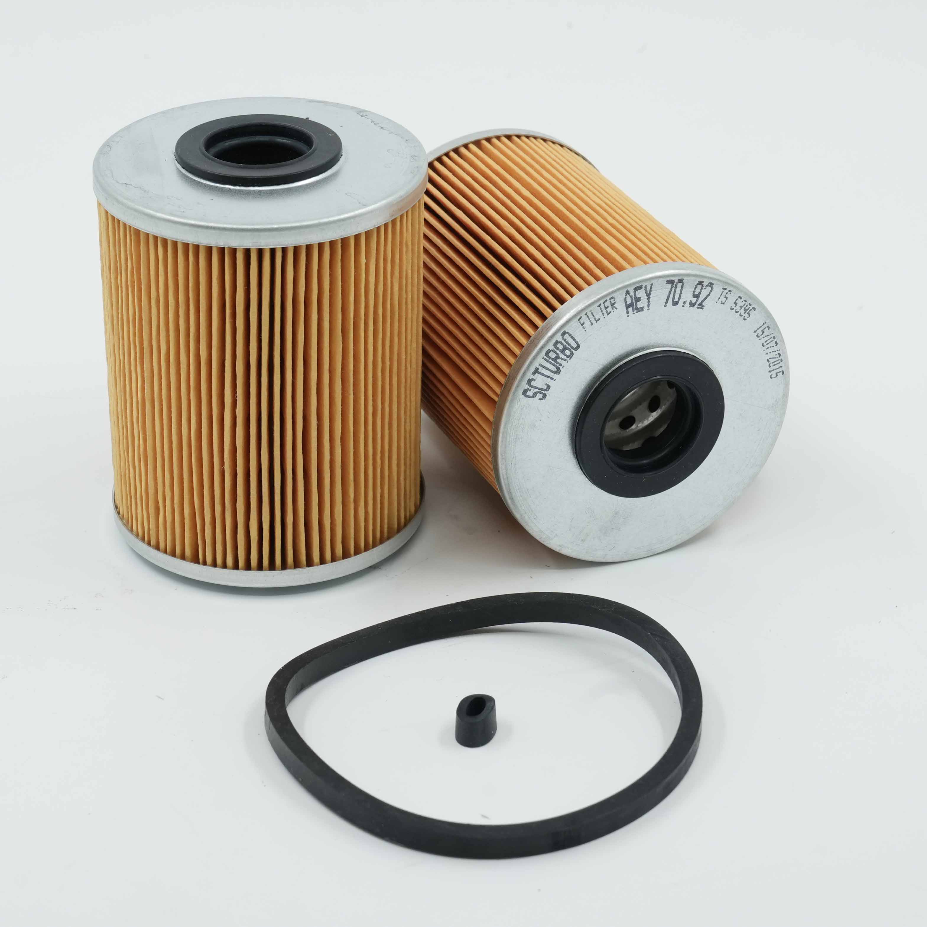 AEY-7092